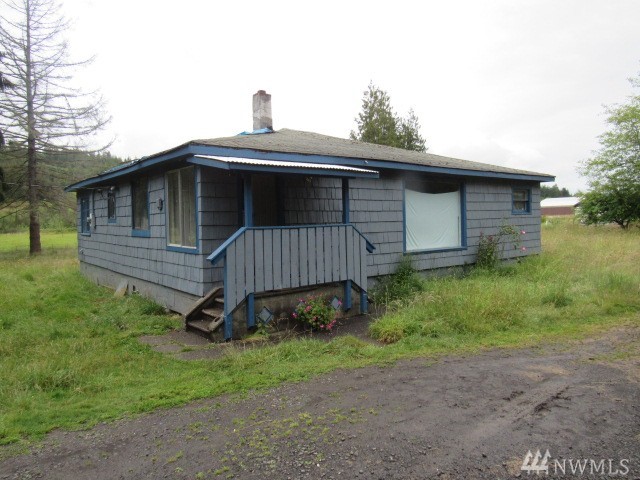 2765 Emerson Ave Lebam WA 98577