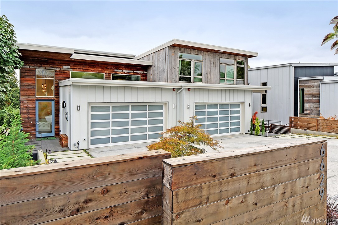 6629 Lakeview Dr Kirkland WA 98033