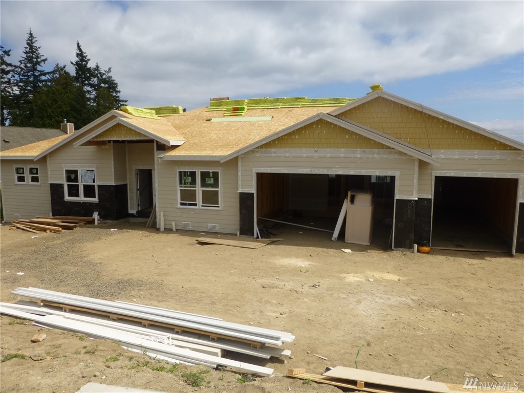 6400 Royal View Ln E Port Orchard WA 98366