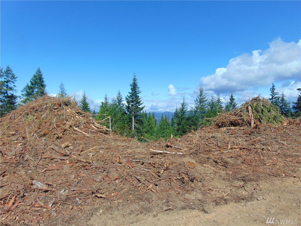 1500 E Eagle Point Dr Hood Canal WA 98584