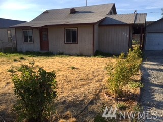 361 Cowiche City Rd Cowiche WA 98923