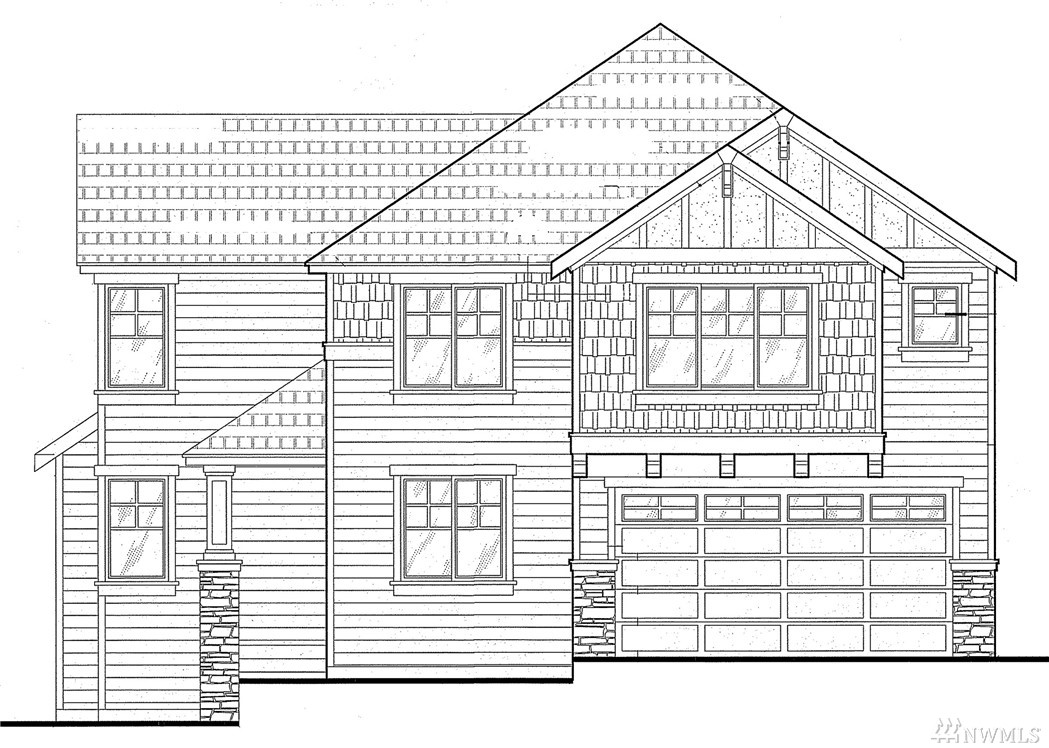 4035 S 126th St S Unit  Tukwila WA 98168