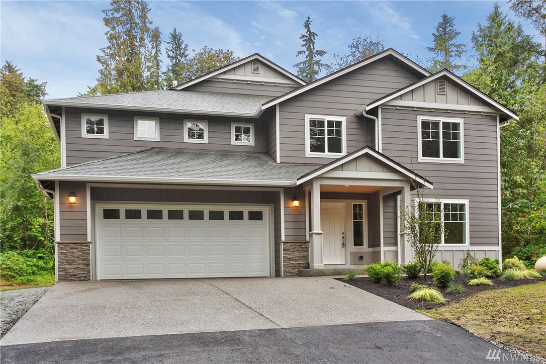 7102 Lakewood Rd Stanwood WA 98292