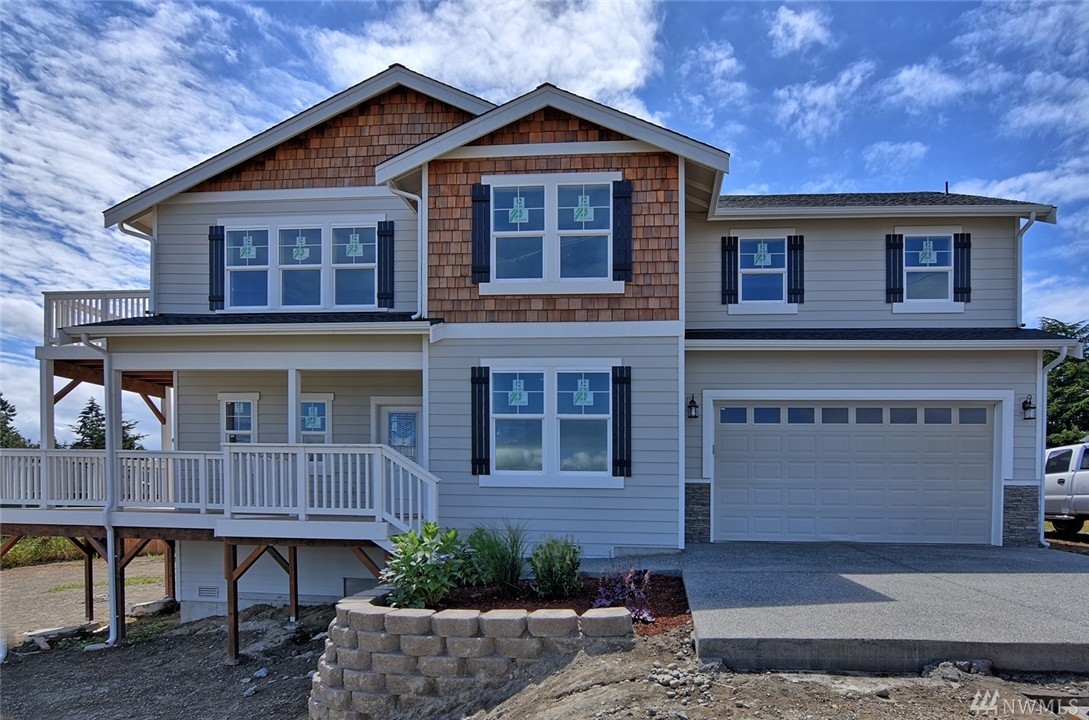 7207 Upper Ridge Rd Everett WA 98203