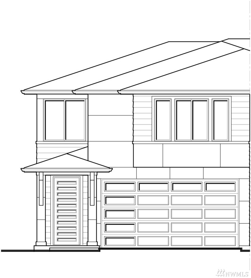 13758 NE 100th Ct Unit 2 Unit 2 Kirkland WA 98033