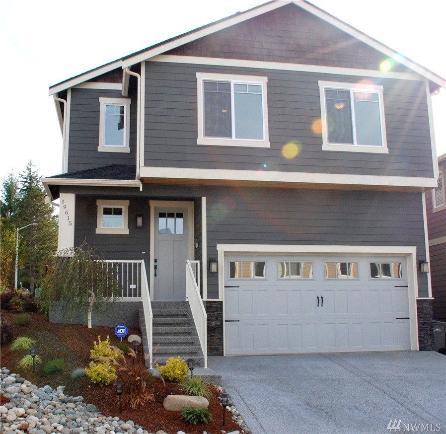 19615 23rd Dr SE Bothell WA 98012