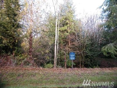 8456 NE Broughton Ct Unit  Hansville WA 98340