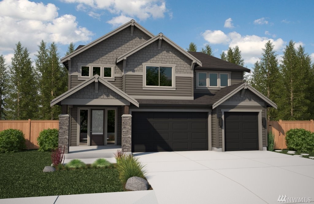 2616 21st Ave SW Unit  Puyallup WA 98371