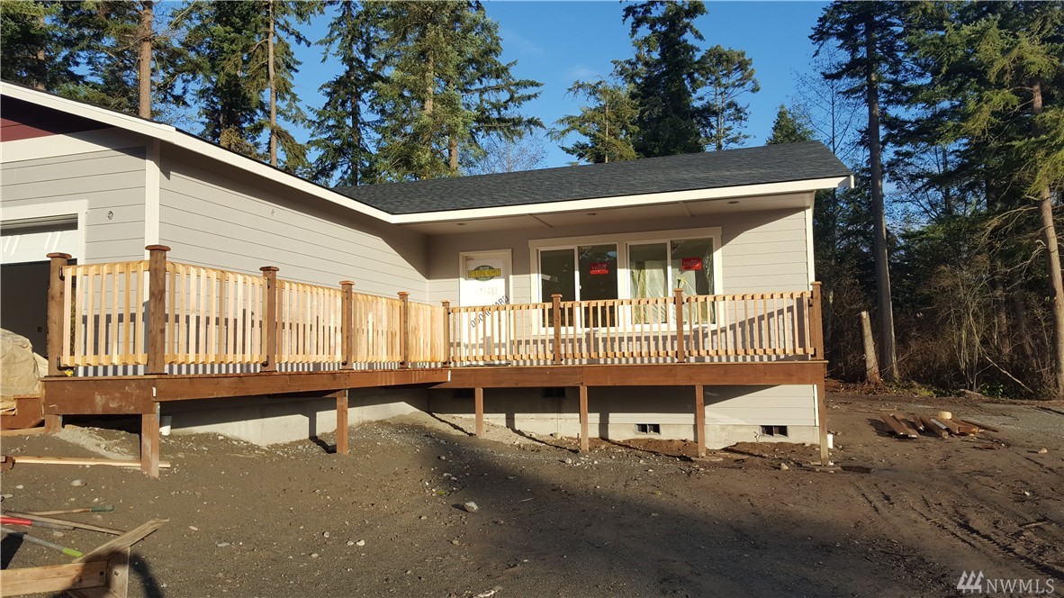 1415 Highland Dr Oak Harbor WA 98277