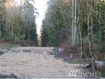 28 + lots off Nevada St E Manchester WA 98353