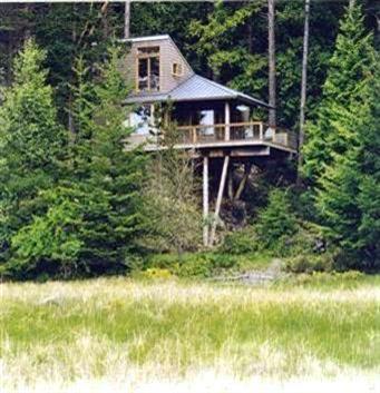 27 Cypress Island Unit  Cypress Island WA 98221