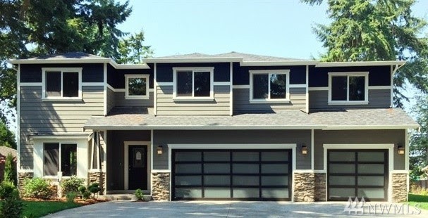 3244 113th Ave SE Bellevue WA 98004