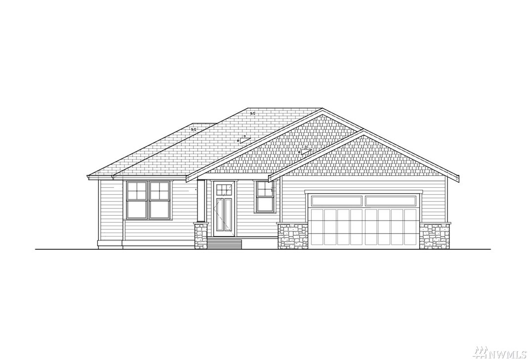 2009 39th St Unit  Bellingham WA 98229