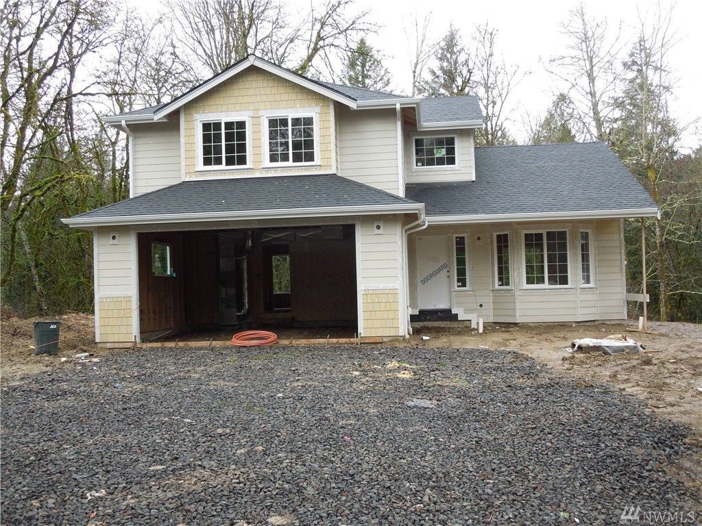 5002 Willow Ln NW Gig Harbor WA 98335