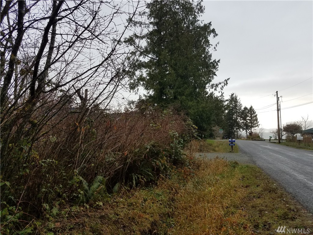 4976 Mercer Rd Samish Island WA 98232