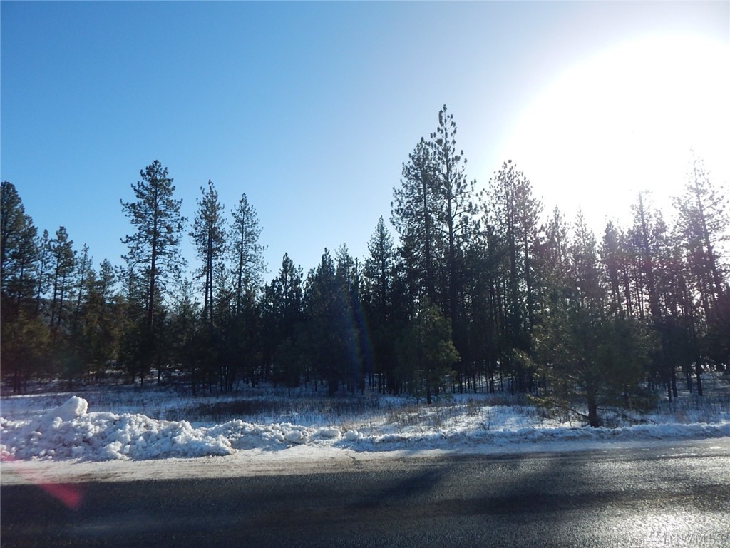 73 Hwy 291 Tumtum WA 99034