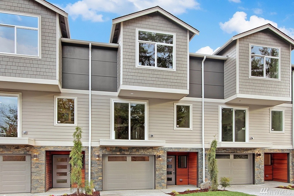 7915 229th Pl SW Unit C Unit C Edmonds WA 98026