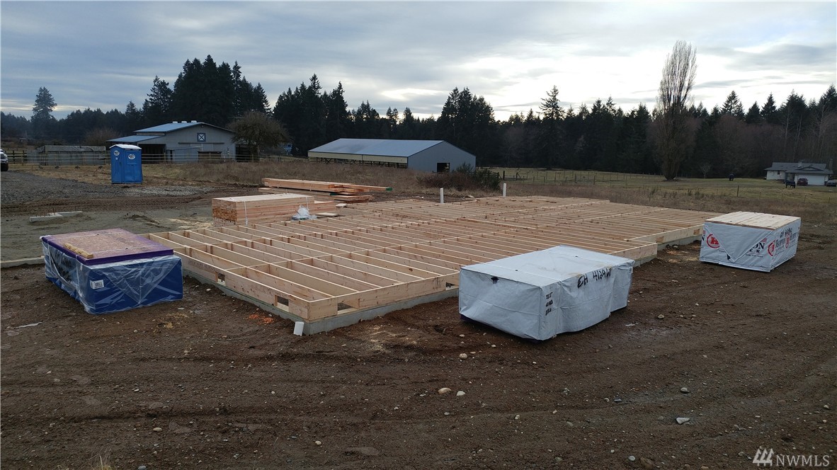 14062 Glenwood Rd SW Port Orchard WA 98367