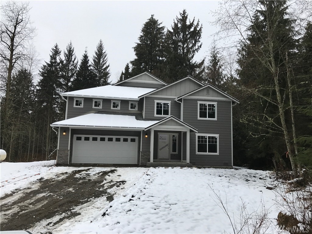13502 127th Dr NE Lake Stevens WA 98258