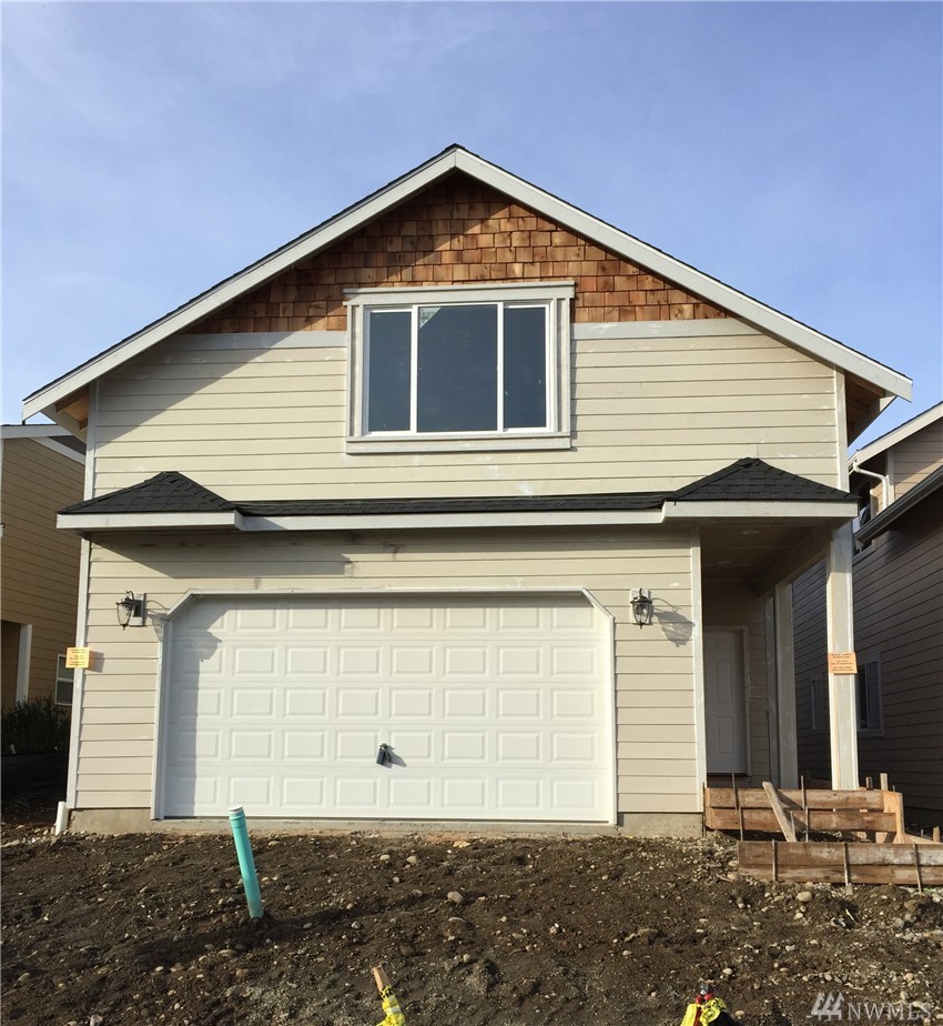 11307 182nd St E Puyallup WA 98374