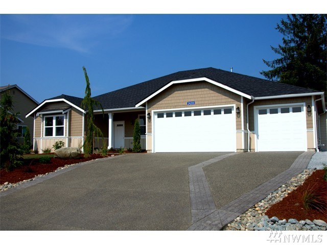 6930 Ershig Rd Bow WA 98232
