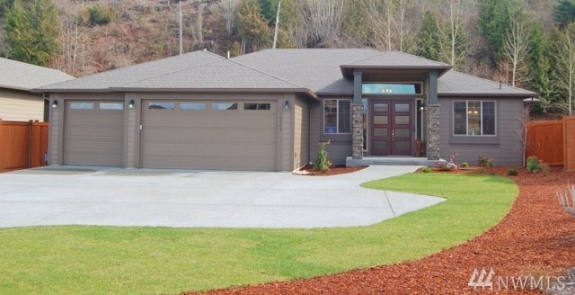 10203 178th Ave Ct E Unit  Bonney Lake WA 98391
