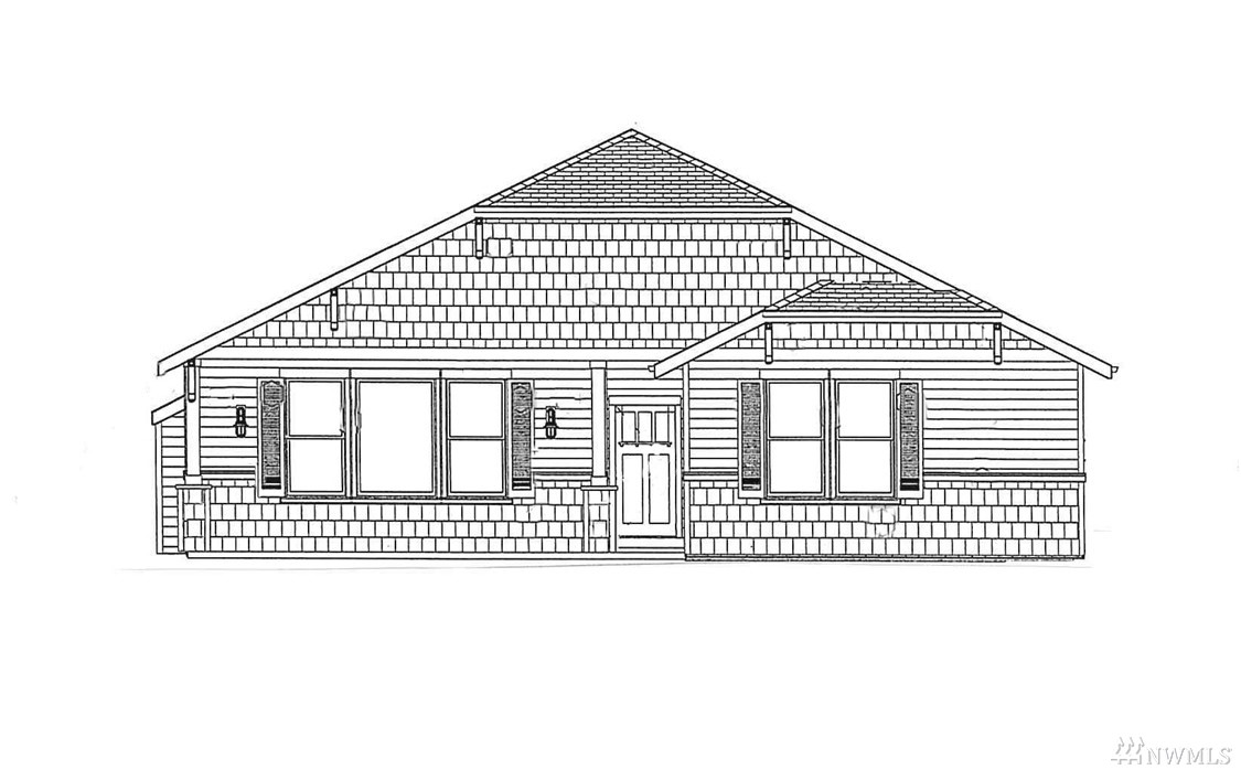 3057 N 30th St Unit  Mount Vernon WA 98273