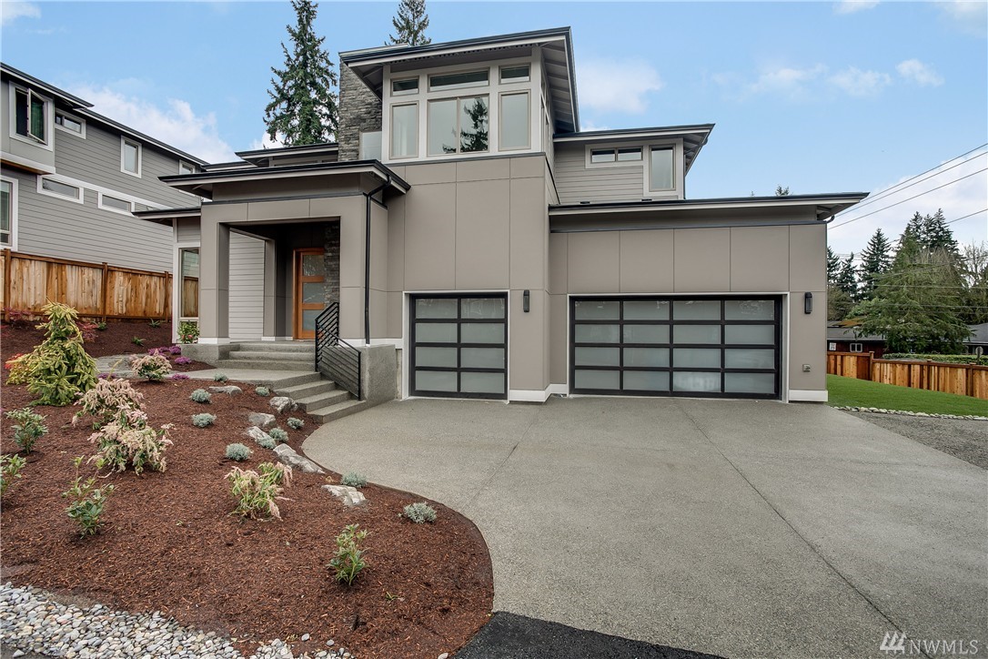 8780 116th Ave SE Newcastle WA 98056