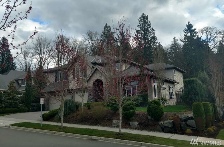 2010 240th Pl SE Unit  Bothell WA 98021