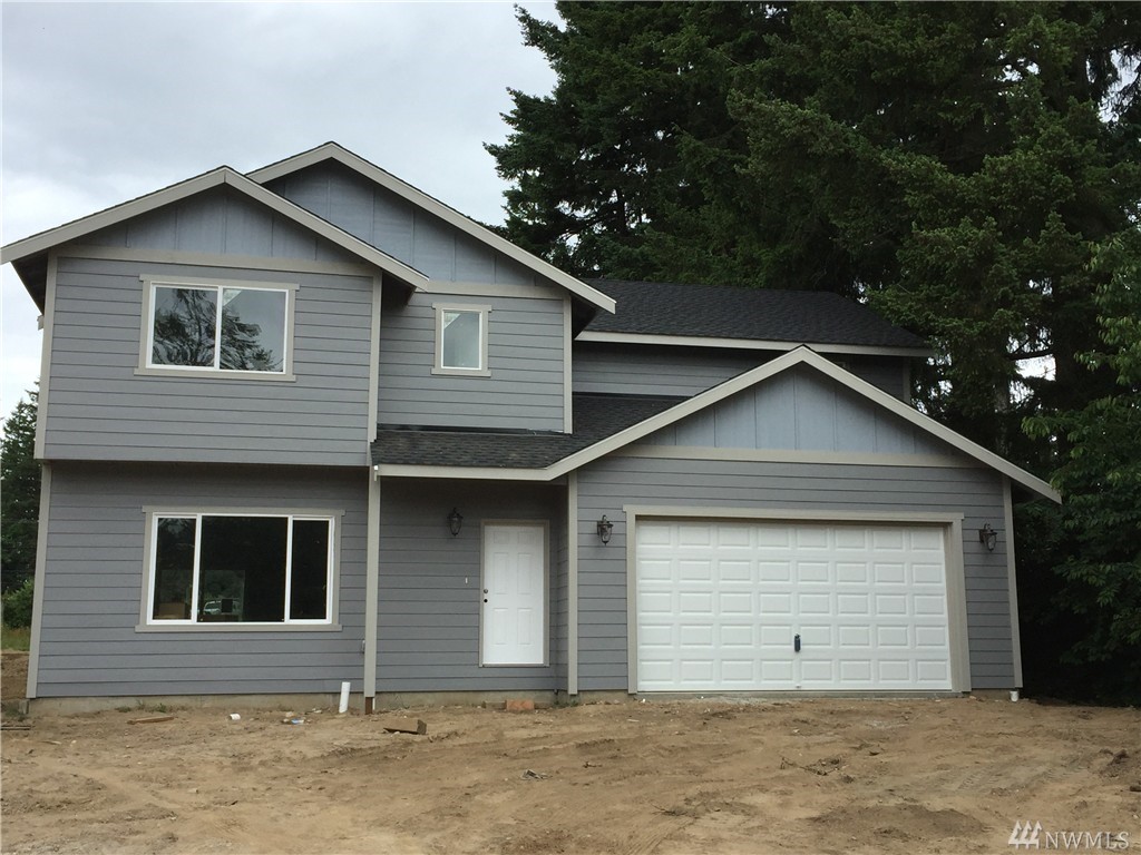 2332 Cherish Pl SW Unit  Port Orchard WA 98366