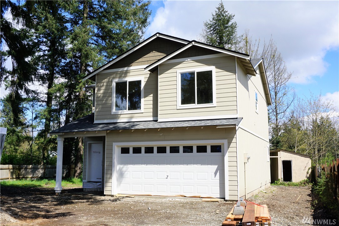 13017 222nd Ave E Bonney Lake WA 98391