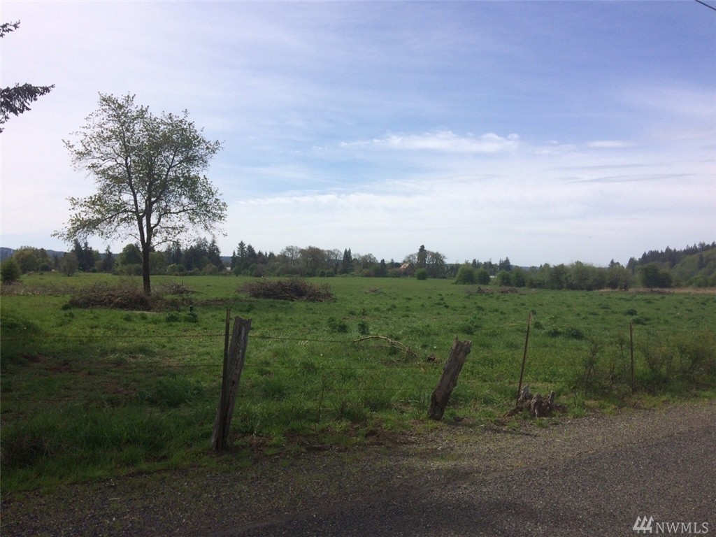 11 W Moore Rd Satsop WA 98583