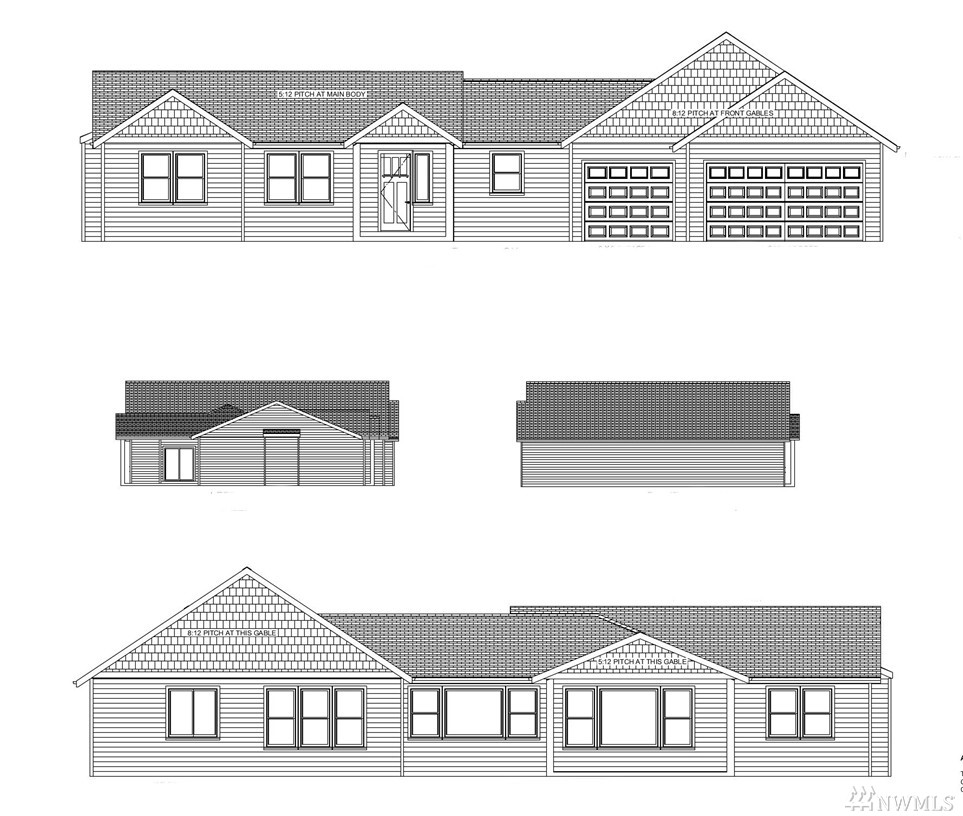24383 Nookachamp Hills Dr Unit  Mount Vernon WA 98274