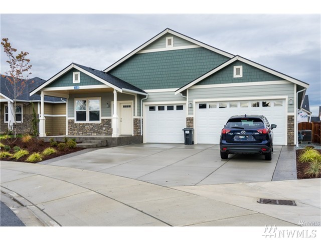 24283 Nookachamp Hills Dr Unit  Mount Vernon WA 98274