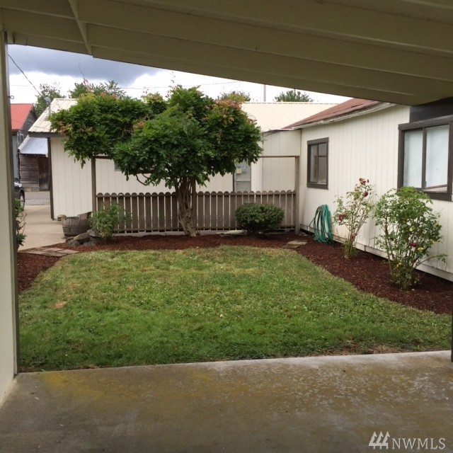 4808 Galvin Rd Galvin WA 98544