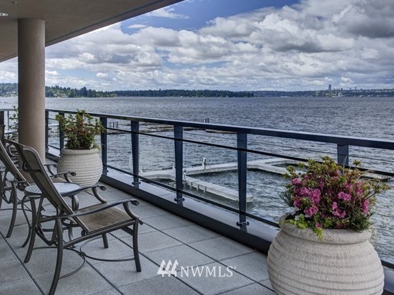 905 Lake St S Unit 301 Unit 301 Kirkland WA 98033