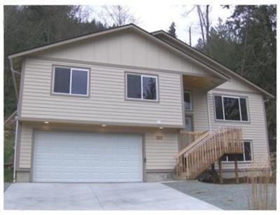 353 E Alder Dr Unit  Glenhaven WA 98284