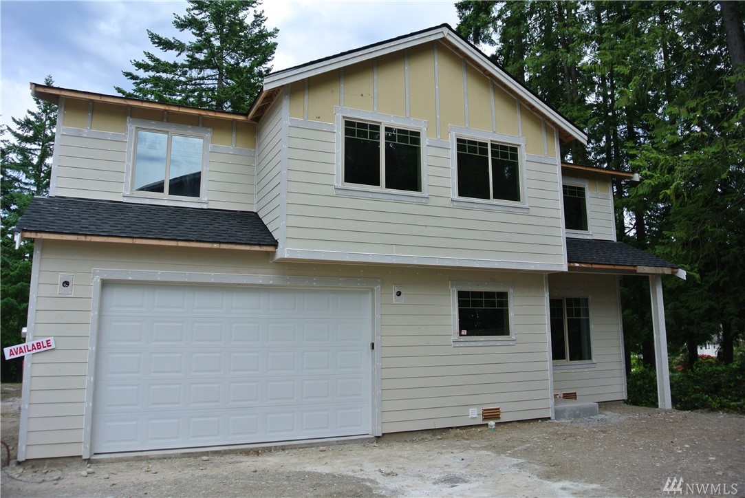 2279 SE Kelby Circle Unit  Port Orchard WA 98366