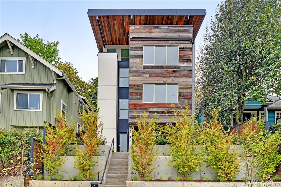 3204 36th Ave S Seattle WA 98144