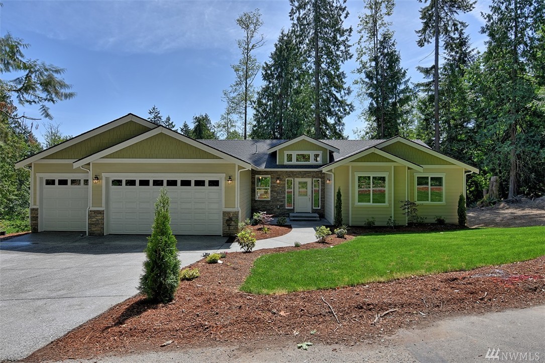3510 86th St SE Everett WA 98208