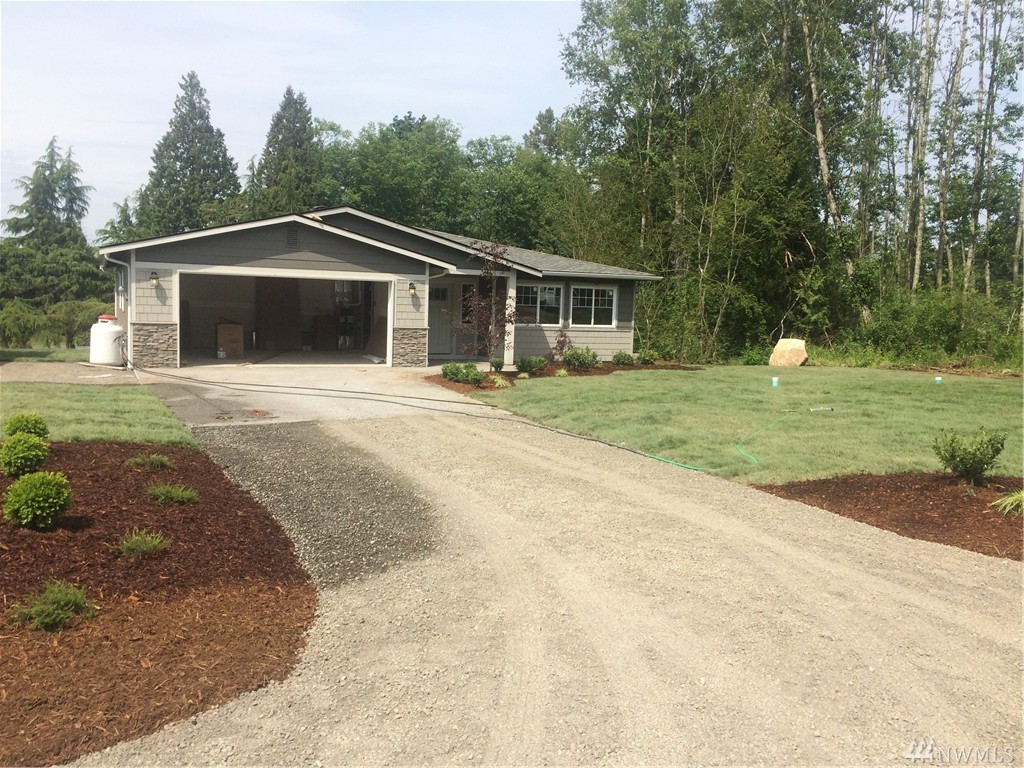 2762 Lot 9 W 99th St Unit  Blaine WA 98230