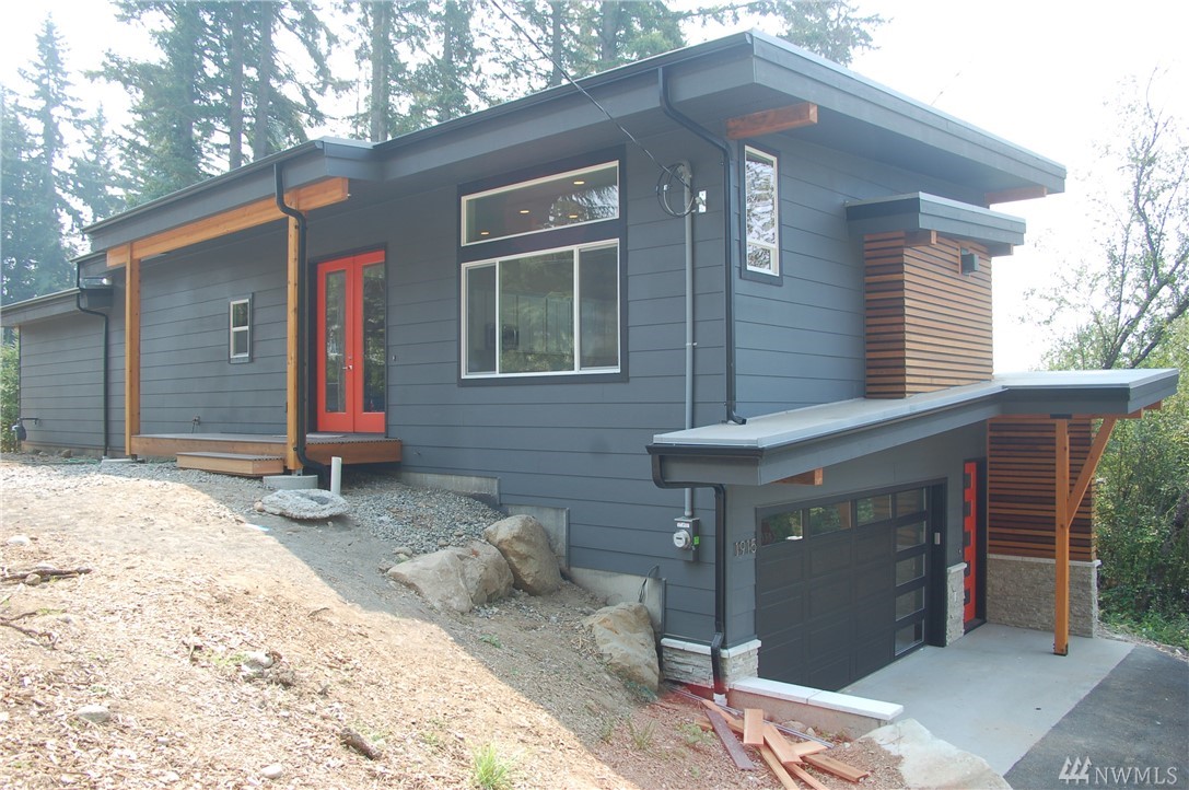 1915 38th St Bellingham WA 98229