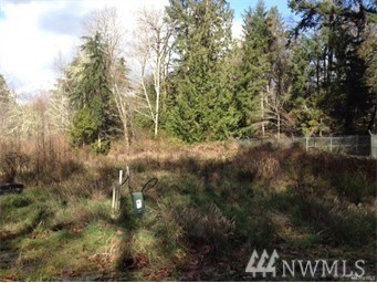 Lot 13 Michigan St Unit  Manchester WA 98353