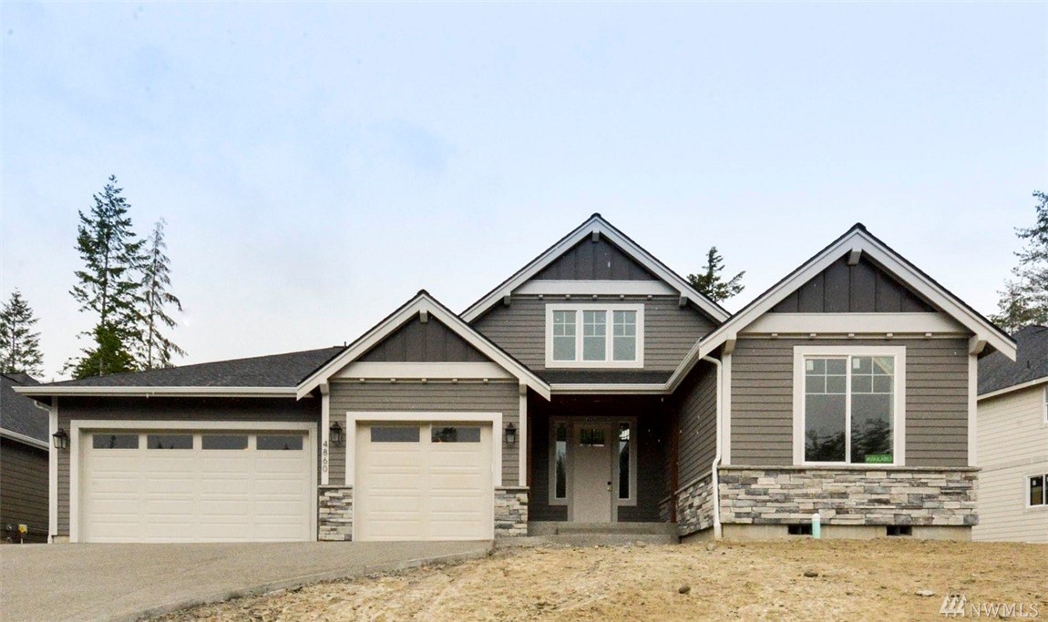 4860 Castleton Rd SW Unit  Port Orchard WA 98367