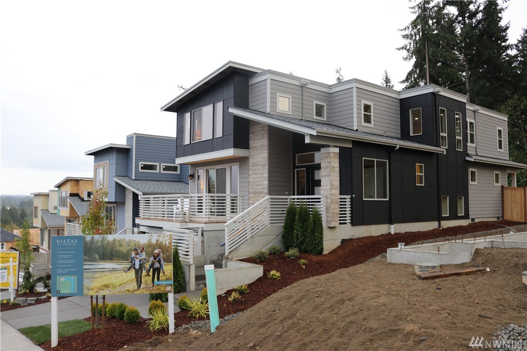 310 182nd St SE Unit  Bothell WA 98012