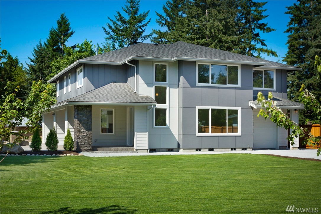 18209 28th St E Lake Tapps WA 98391