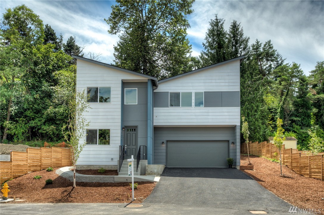 9690 51st Ave S Unit A Unit A Seattle WA 98118