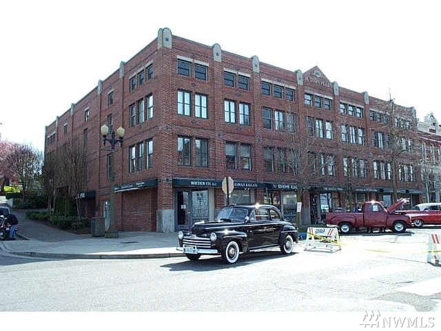 1201 11th St Unit 303 Unit 303 Bellingham WA 98225