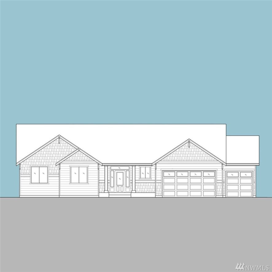 14904 Spartan Ln E Unit  Sumner WA 98390