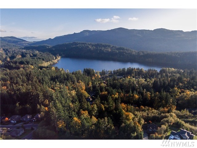 4707 Raptor Ln Unit  Bellingham WA 98229